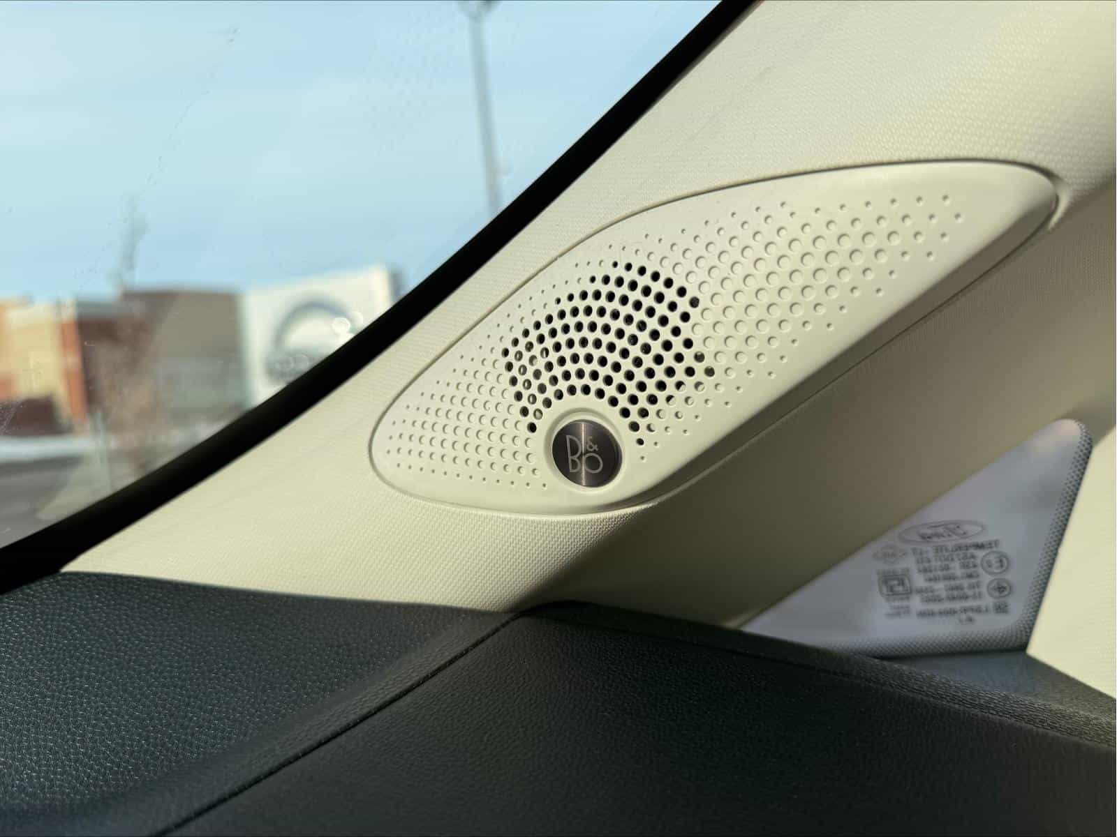 2020 Ford EcoSport Titanium - Image 17