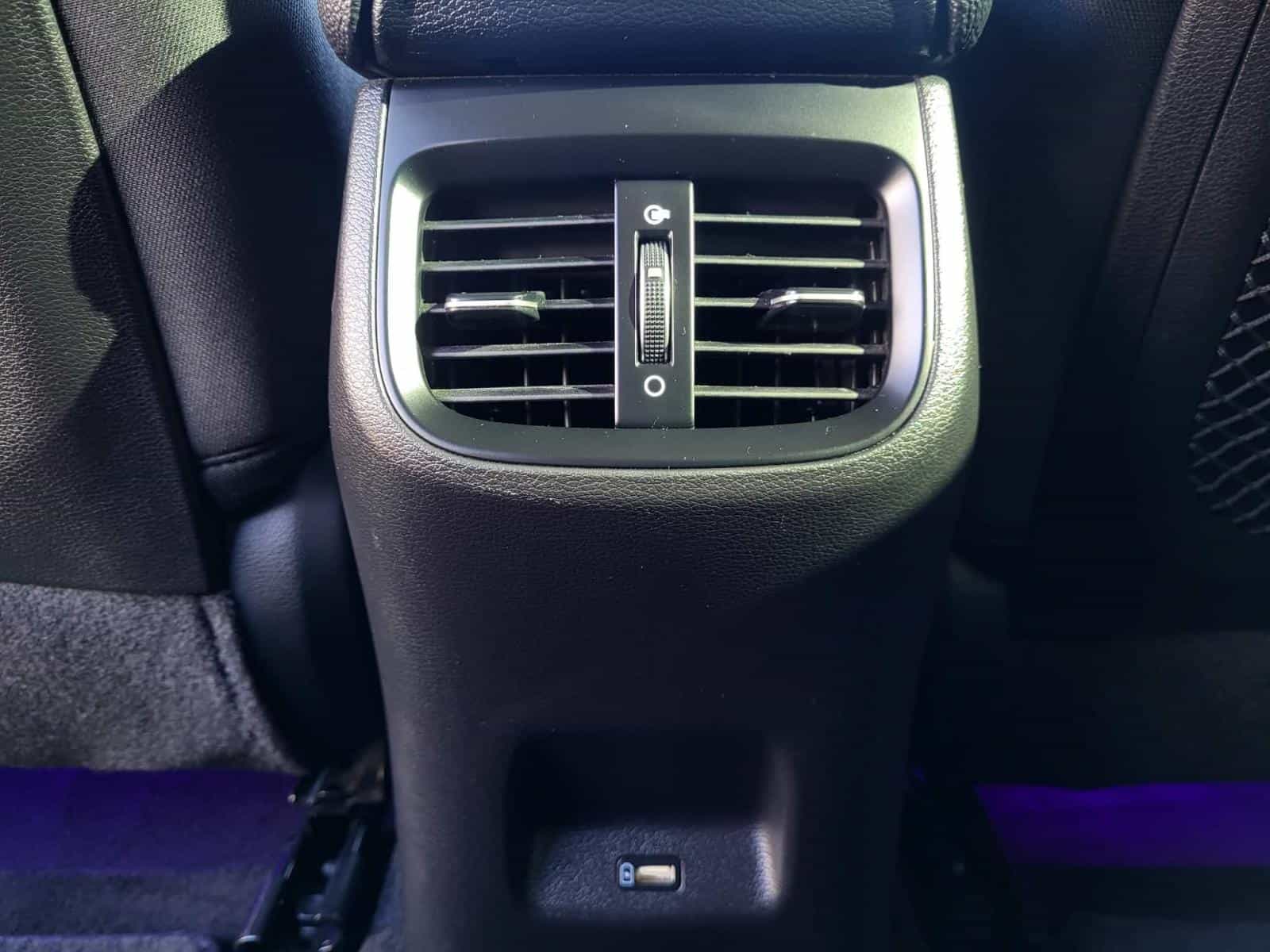 2023 Kia Forte EX - Image 20