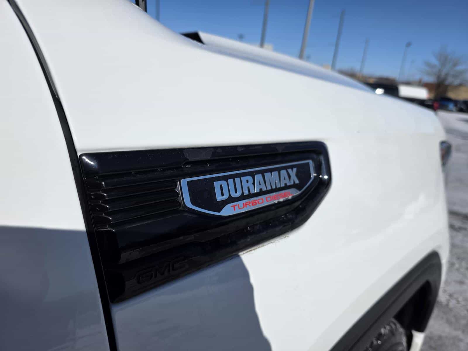 2021 GMC Sierra 1500 Elevation - Image 6