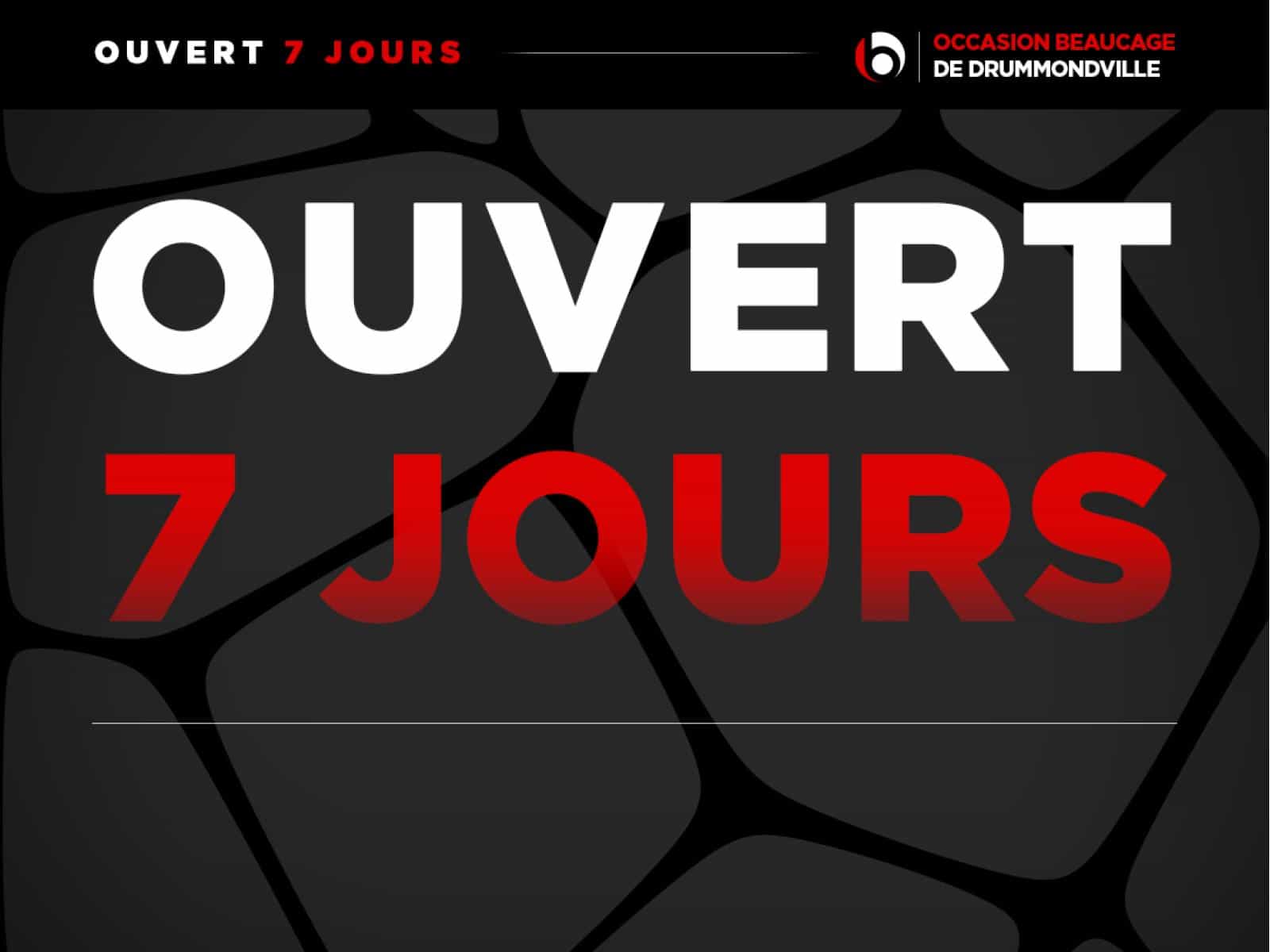 2021 GMC Sierra 1500 Elevation - Image 7