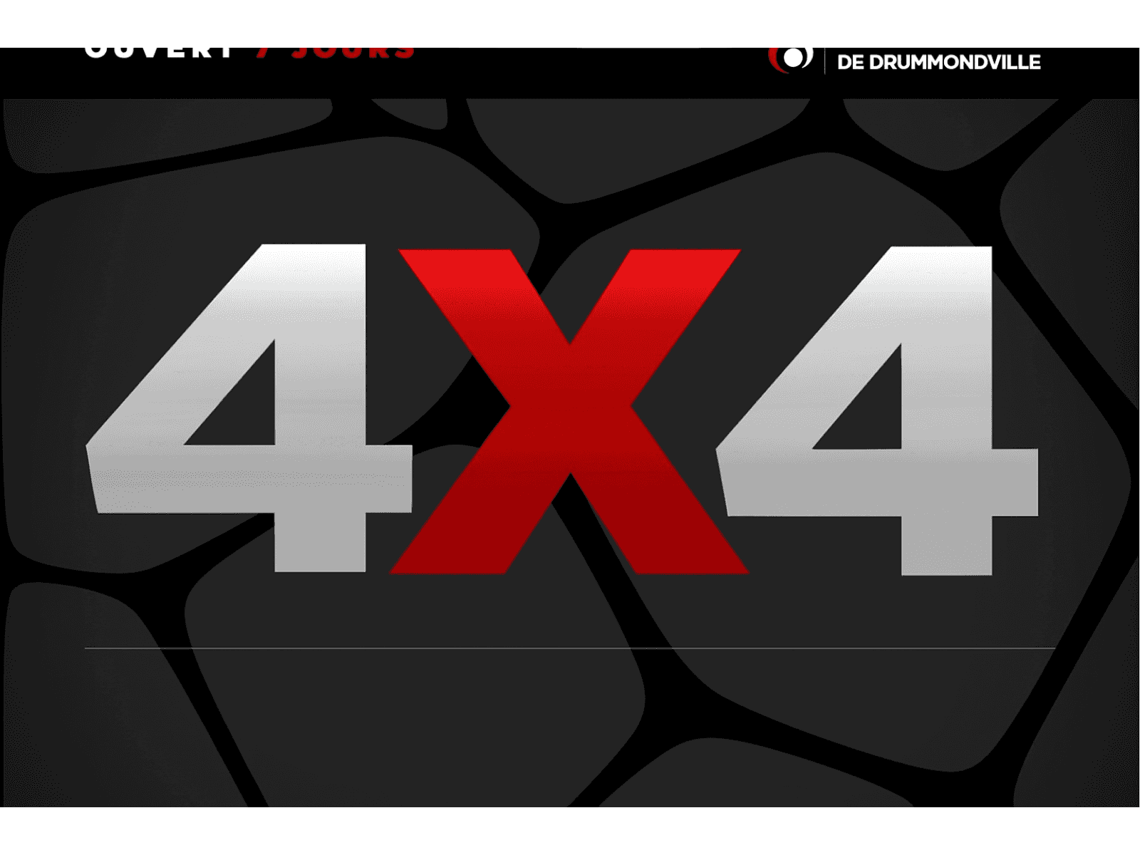 2021 GMC Sierra 1500 Elevation - Image 12