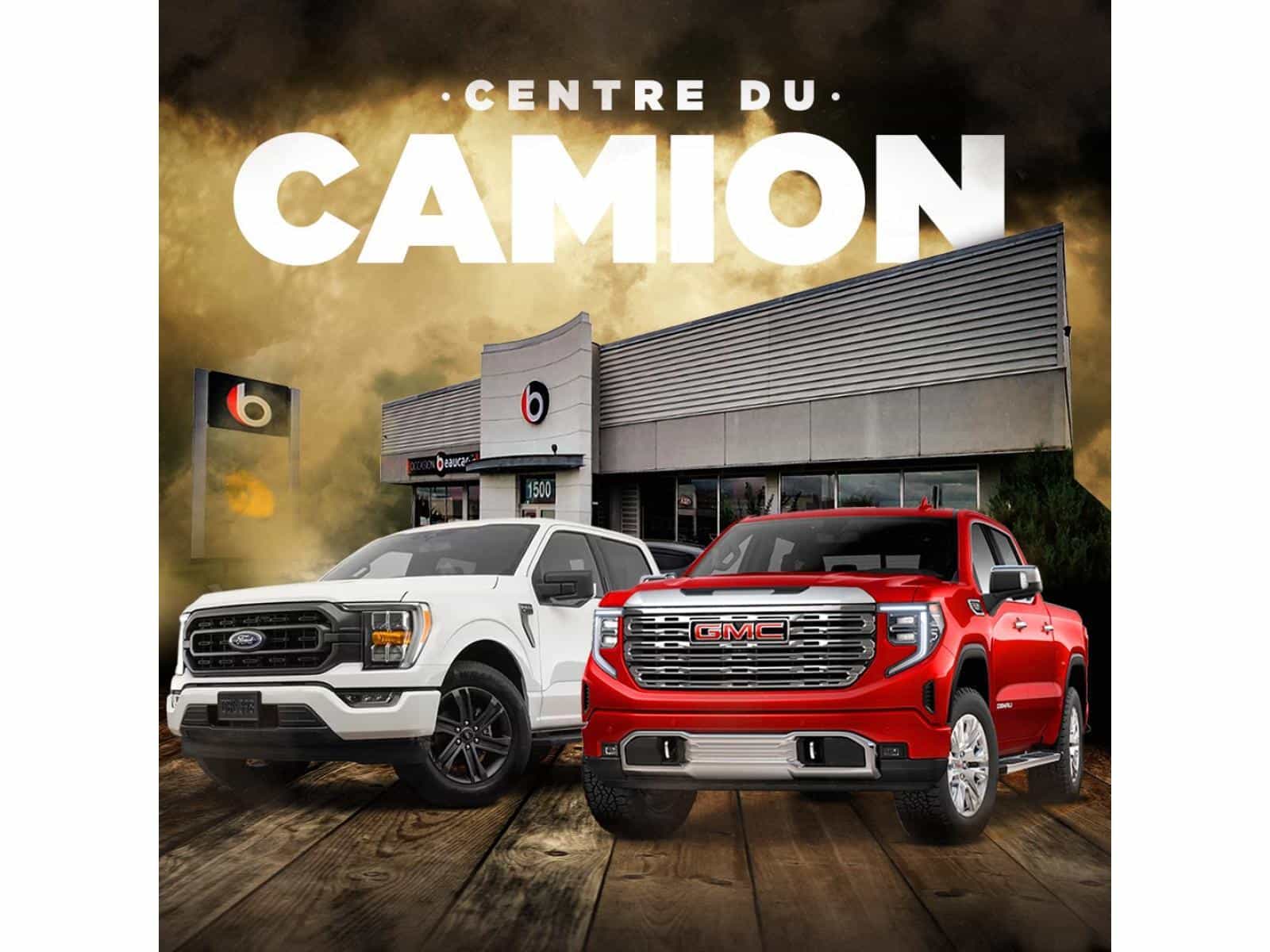 2020 Ford F250 S/D XLT - Image 2