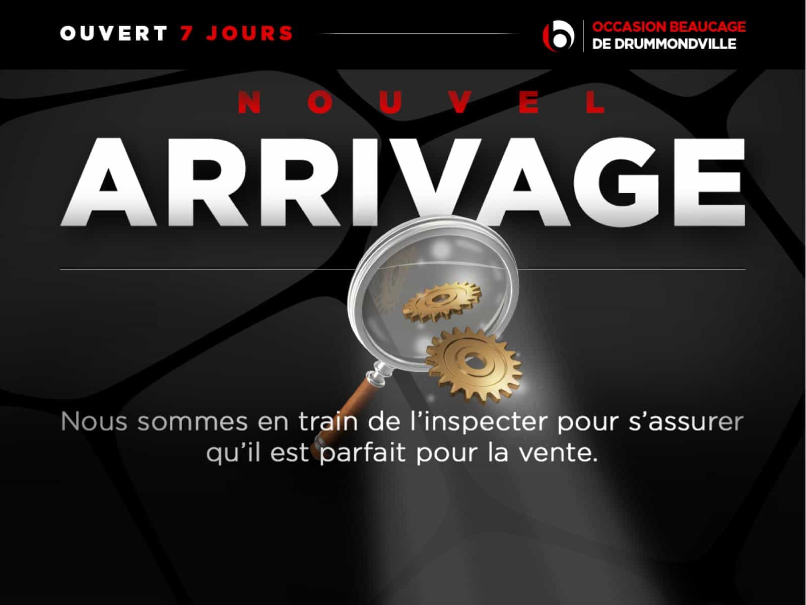 2020 Ford F250 S/D XLT - Image 4