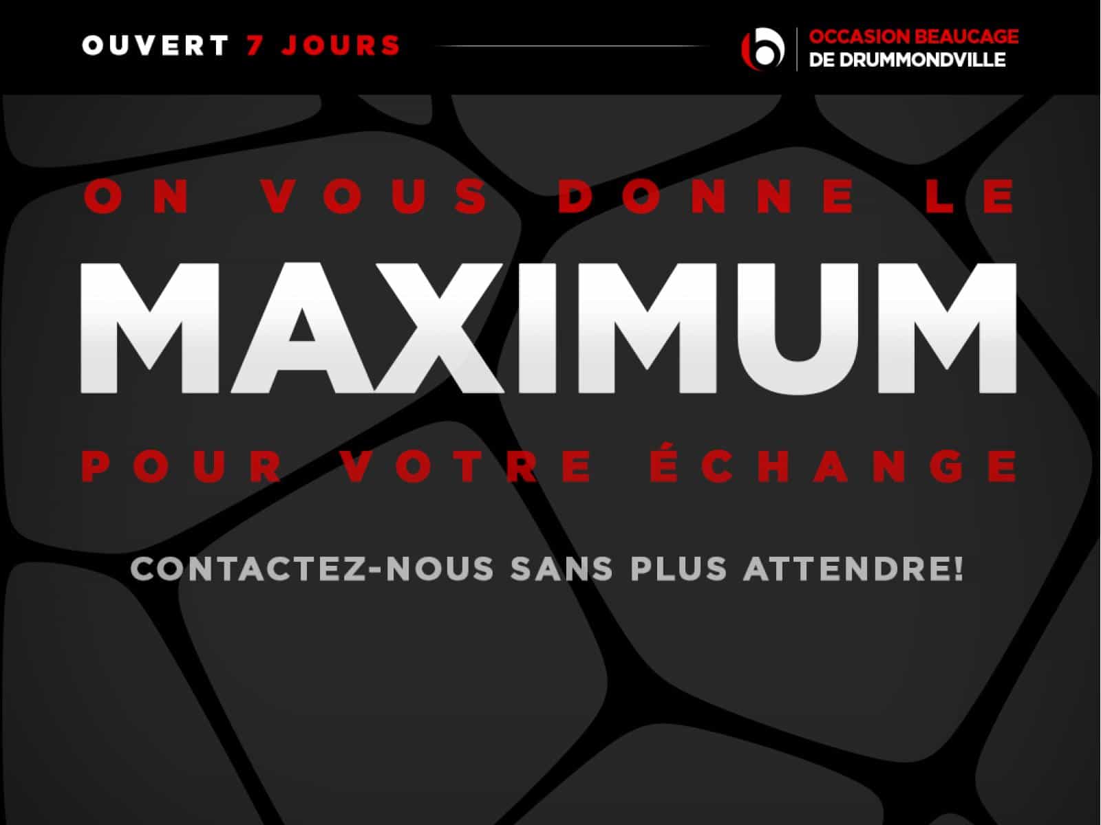 2022 RAM 3500 Tradesman - Image 18