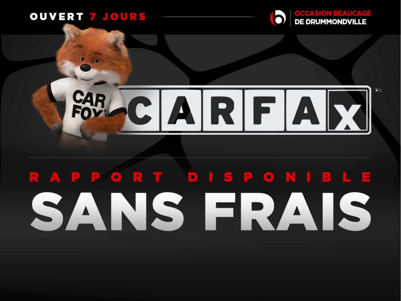 2022 Chevrolet Silverado 2500 Custom - Image 21