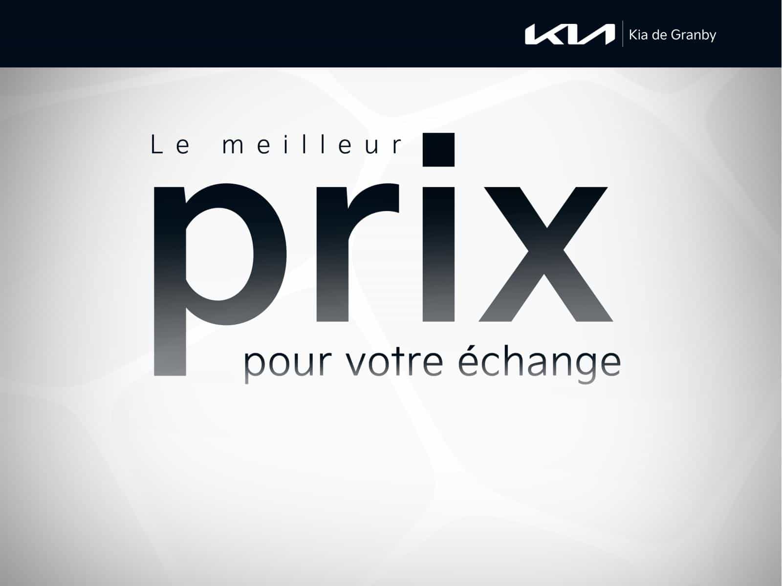 2020 Kia Sorento LX+V6 - Image 13