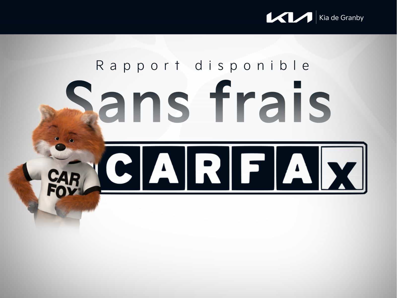 2022 Kia Sorento EX+ - Image 7