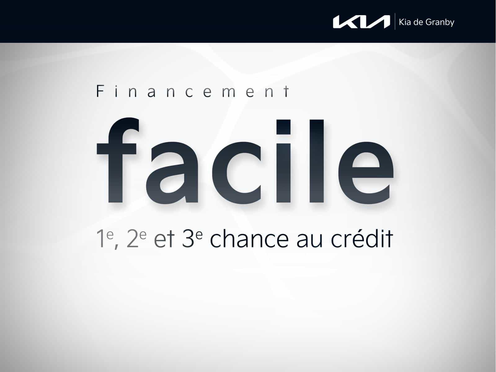 2022 Kia Sorento EX+ - Image 13