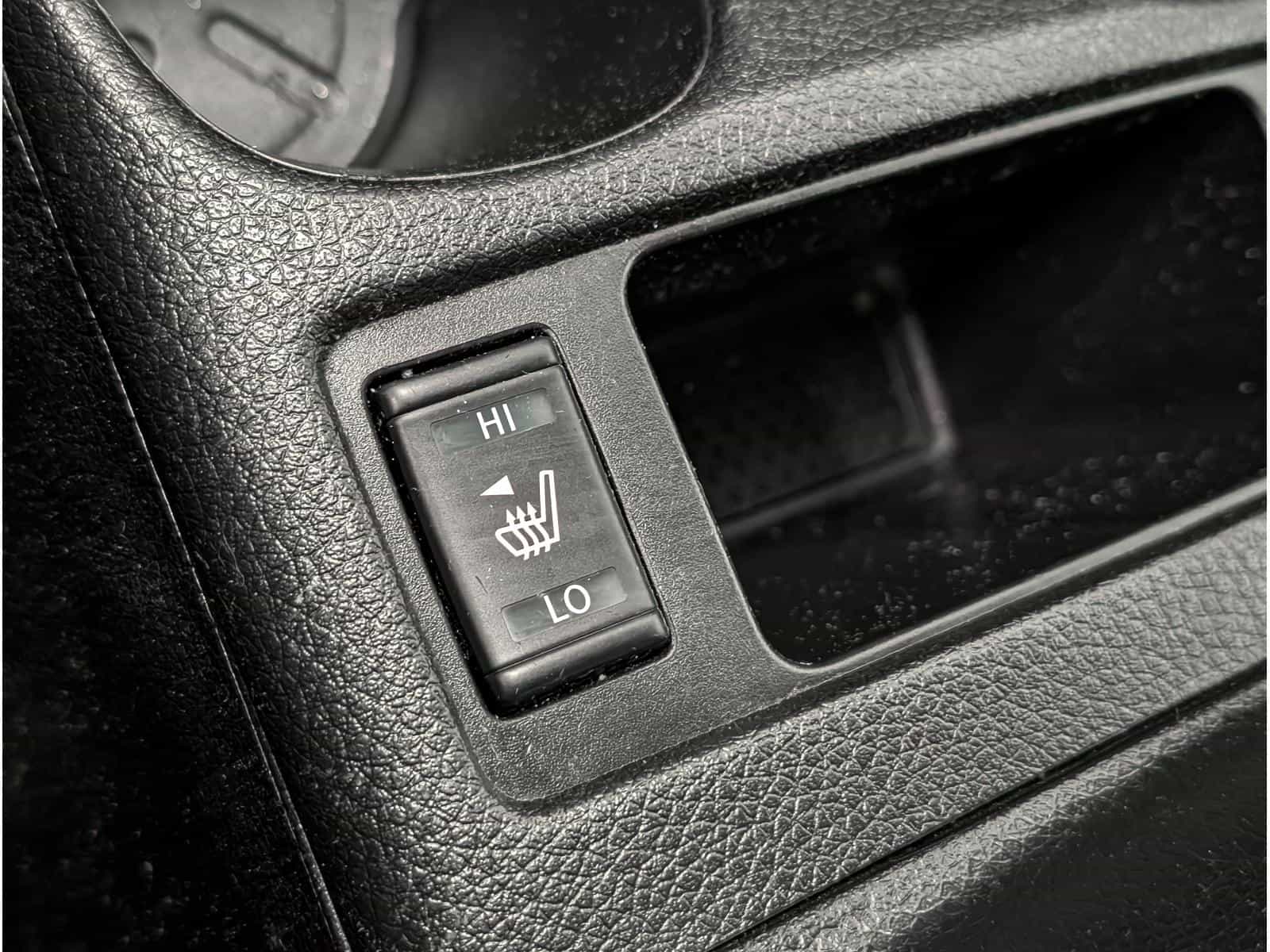 2023 Nissan Qashqai S - Image 12