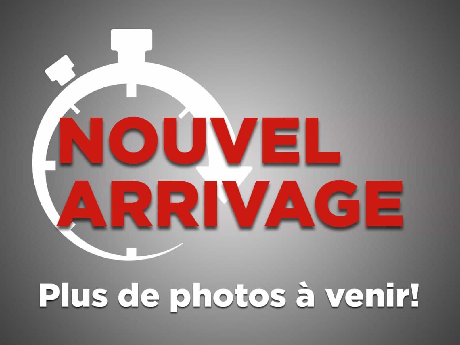 2021 Nissan Qashqai S - Image 10