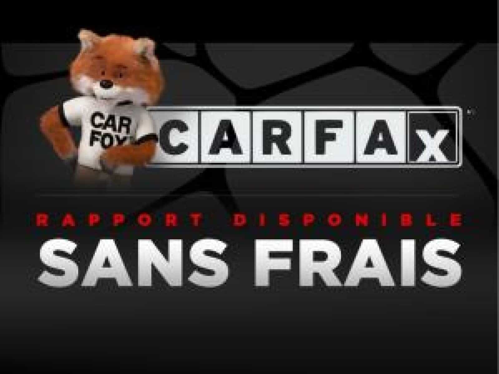 2019 Volkswagen Beetle Wolfsburg Ed - Image 6