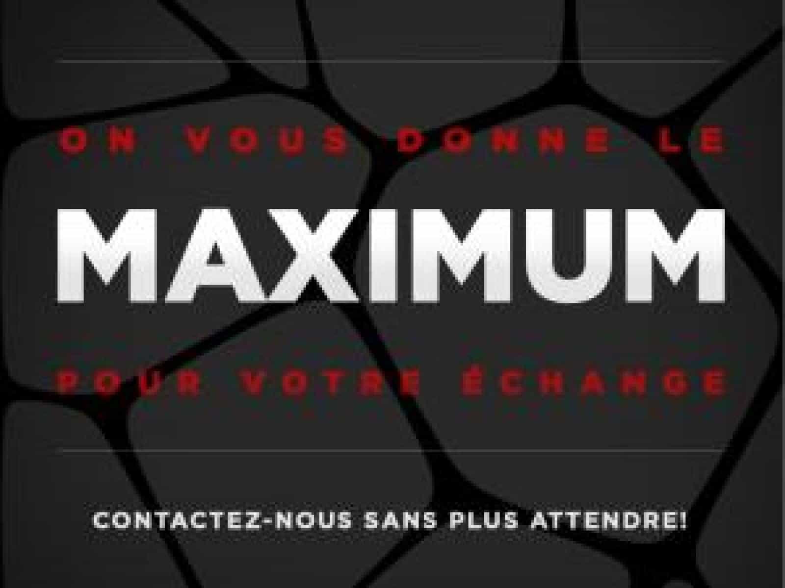 2019 Volkswagen Beetle Wolfsburg Ed - Image 10