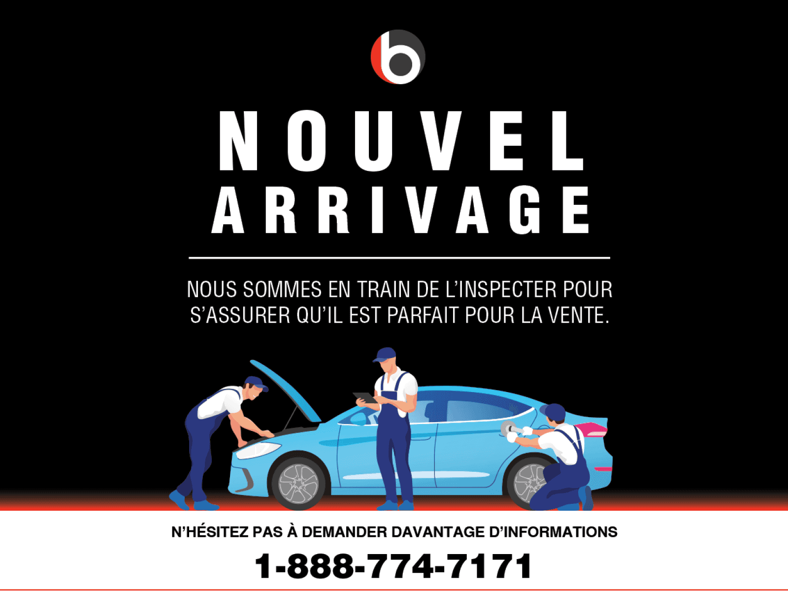 2018 Mercedes-Benz C-Class C300 - Image 12