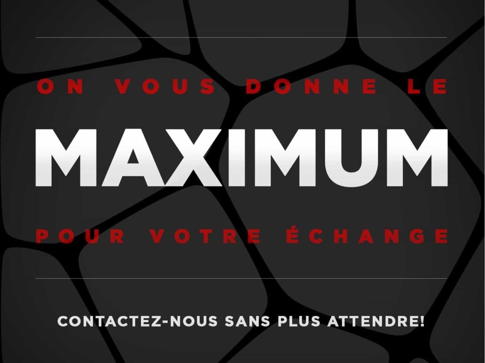 2023 Toyota Camry SE - Image 3