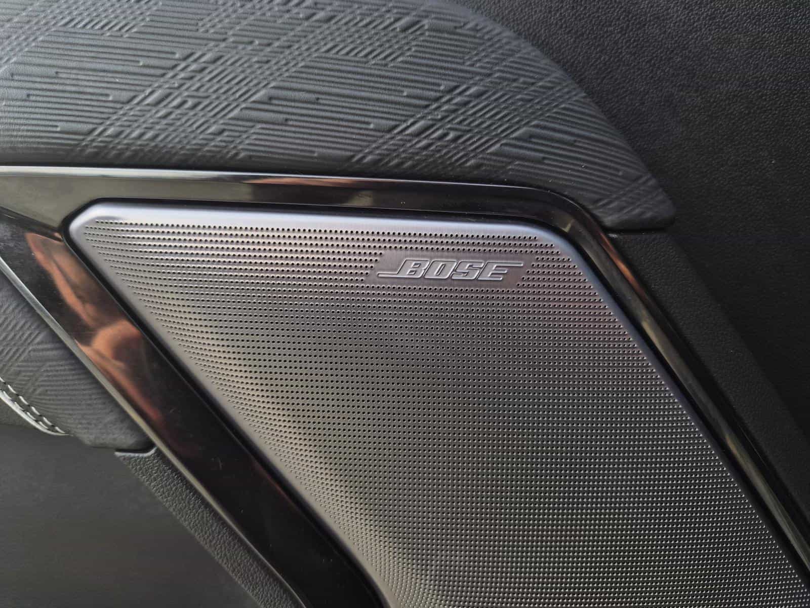 2024 GMC Sierra 1500 AT4X - Image 16