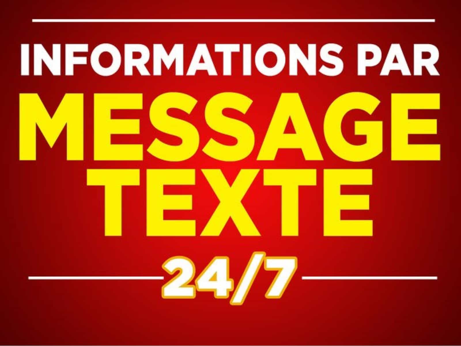 2024 GMC Sierra 1500 AT4X - Image 28