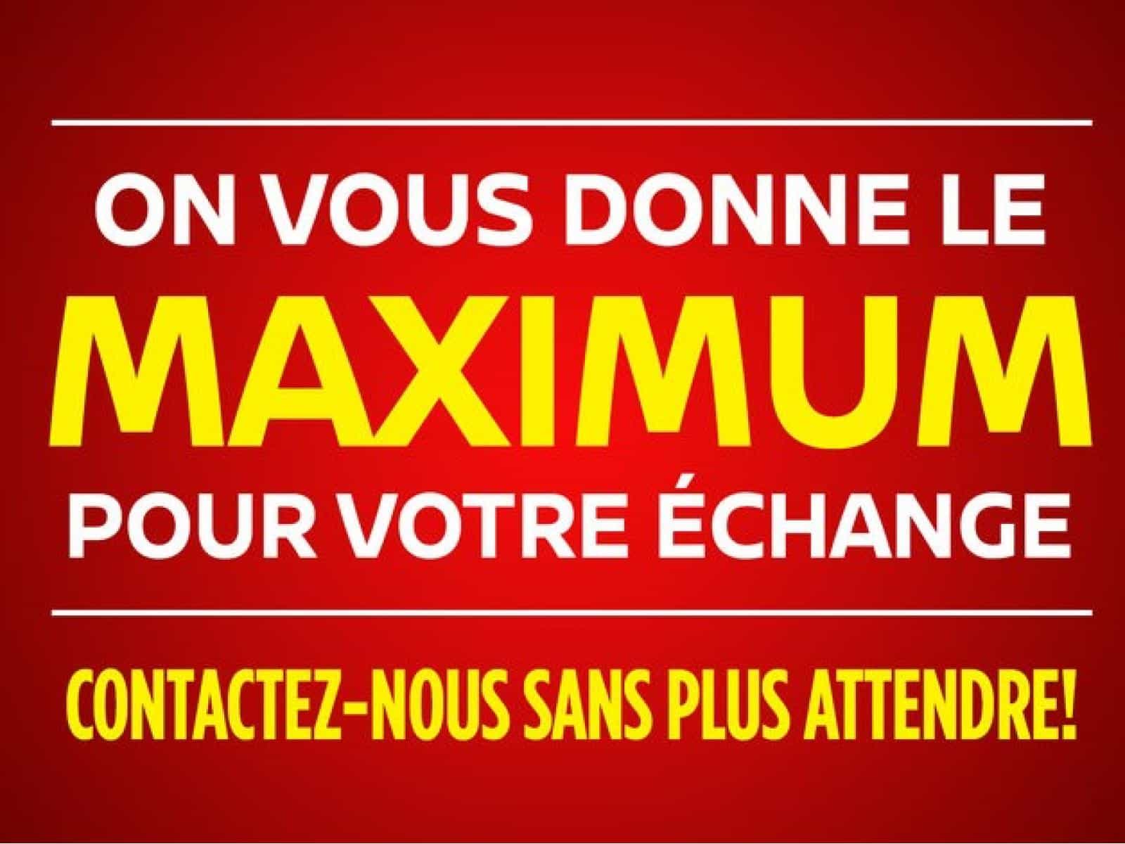 2024 GMC Sierra 1500 AT4X - Image 10