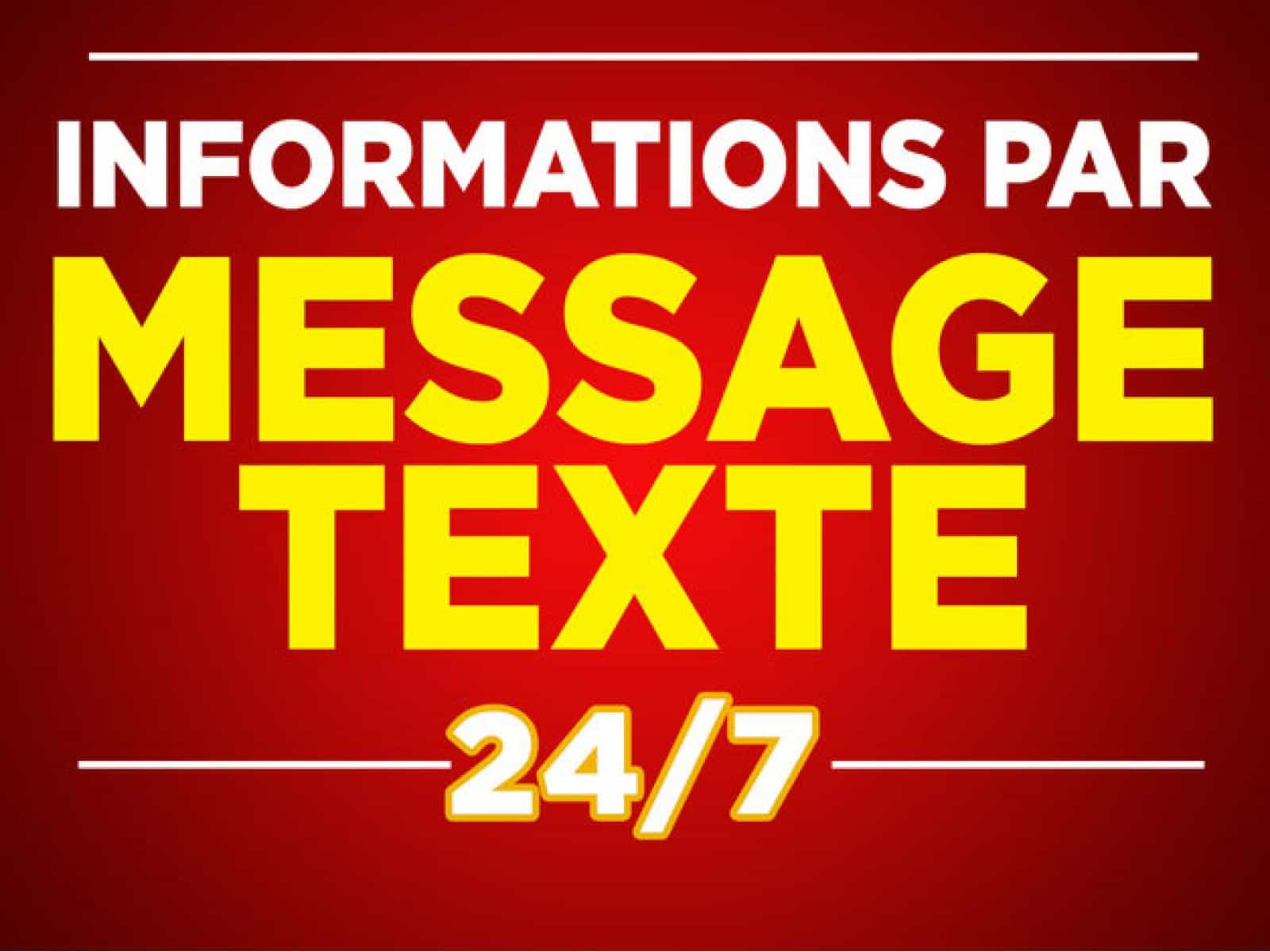 2017 Mazda CX-5 GX - Image 26