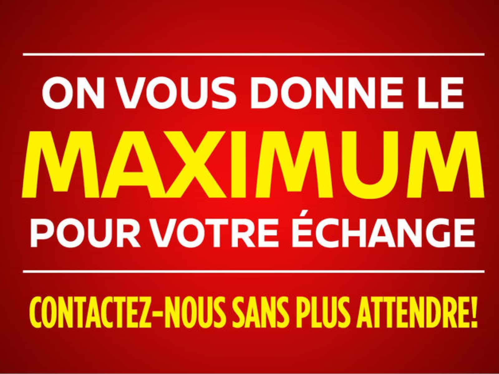 2018 RAM 2500 SLT - Image 10