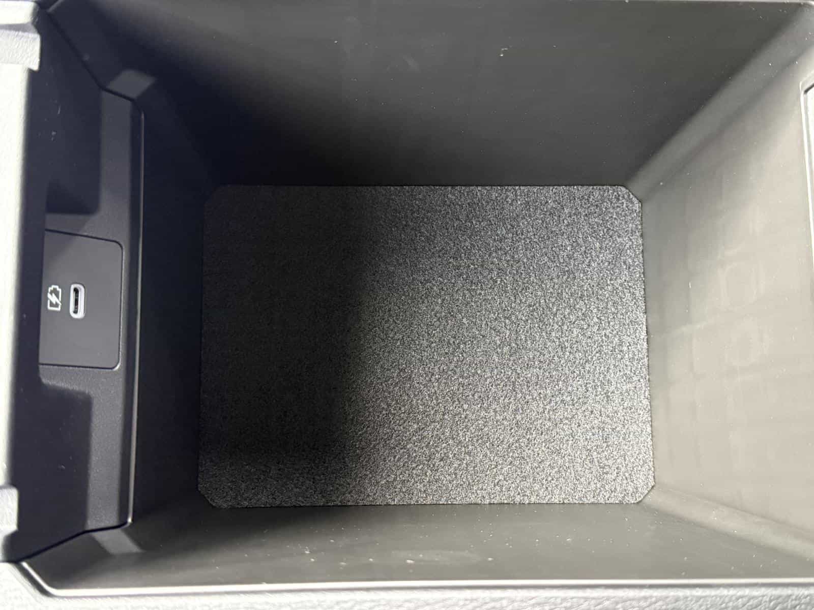 2025 Mitsubishi Outlander ES - Image 22