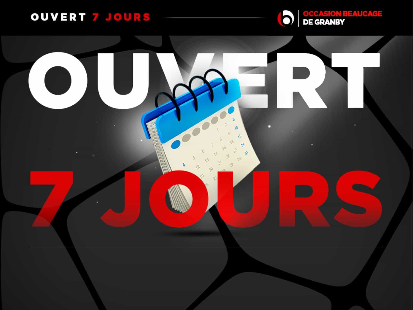 2024 GMC Sierra 1500 Elevation - Image 6