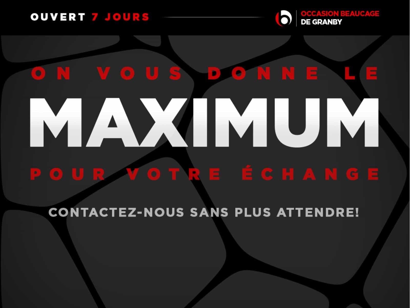 2022 RAM 3500 Tradesman - Image 14