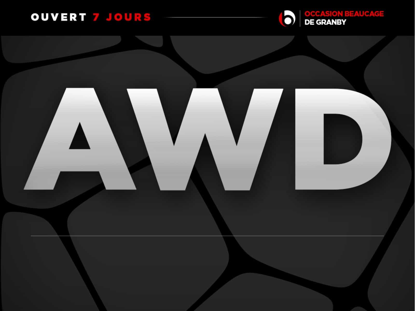 2022 RAM 3500 Tradesman - Image 10