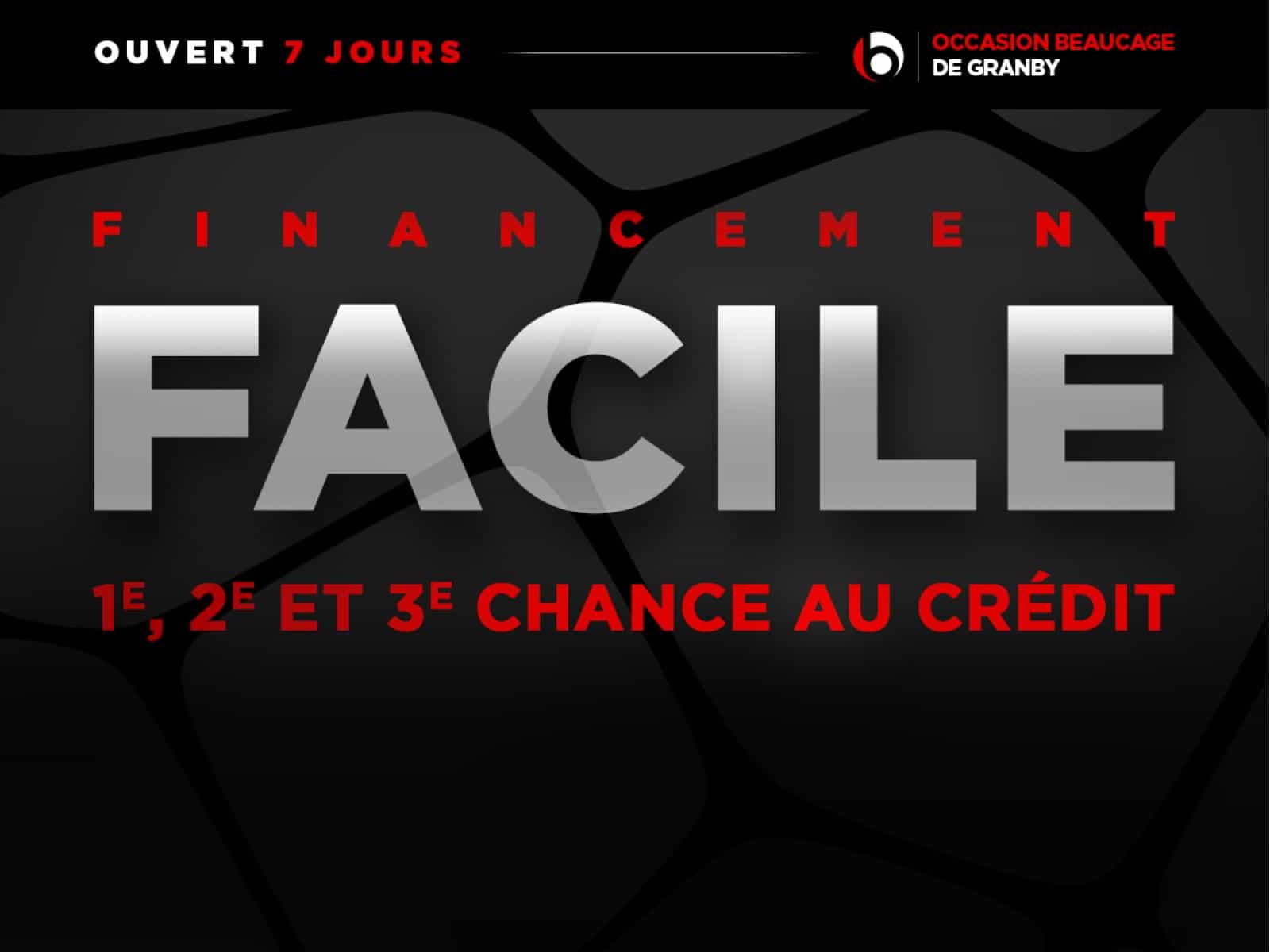 2022 Hyundai Elantra Preferred - Image 22