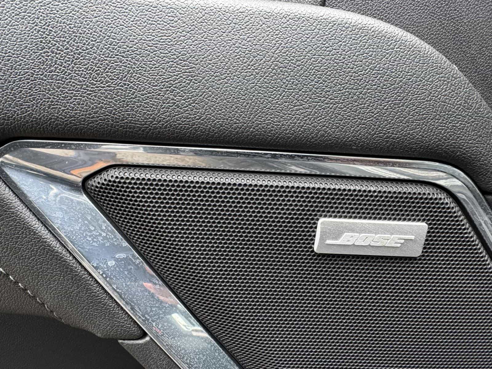 2024 Chevrolet Silverado 1500 RST - Image 18