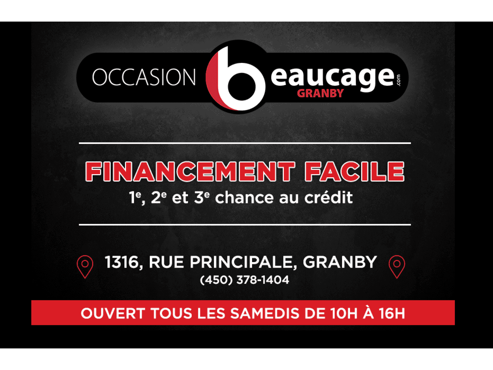 2024 Chevrolet Silverado 1500 RST - Image 31