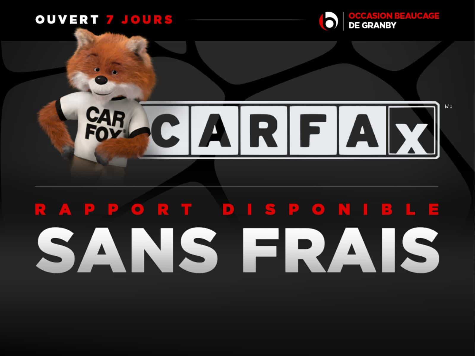 2023 Hyundai Venue Preferred - Image 10