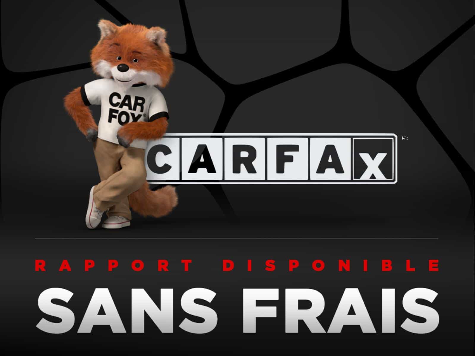 2023 Audi E-tron Progressiv 55 - Image 20