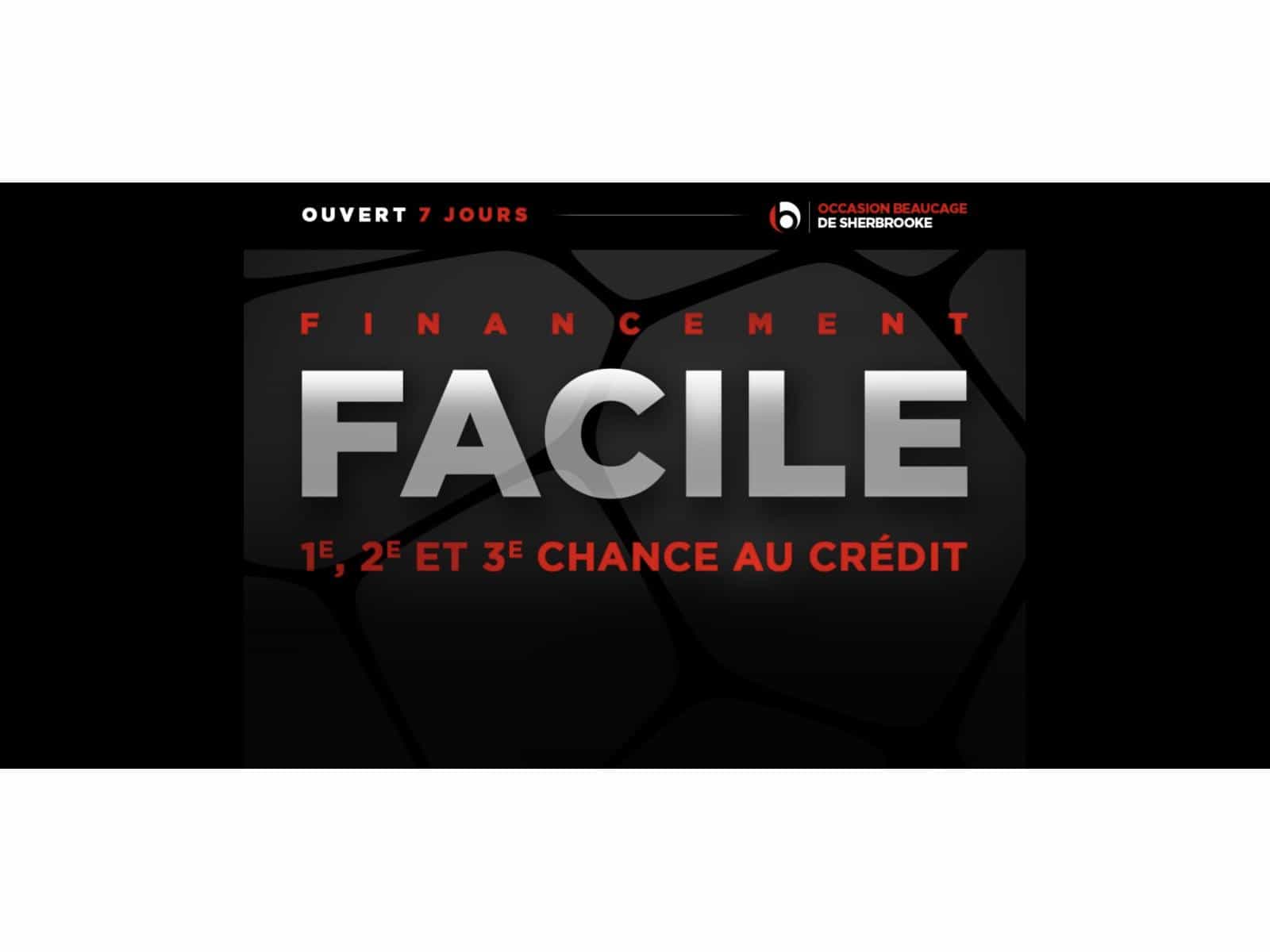 2020 RAM 1500 Classic Warlock - Image 11