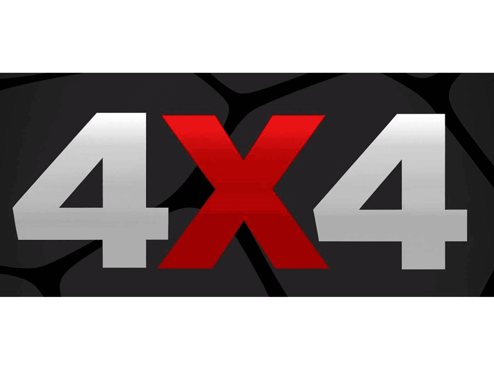 2020 RAM 1500 Classic Warlock - Image 15