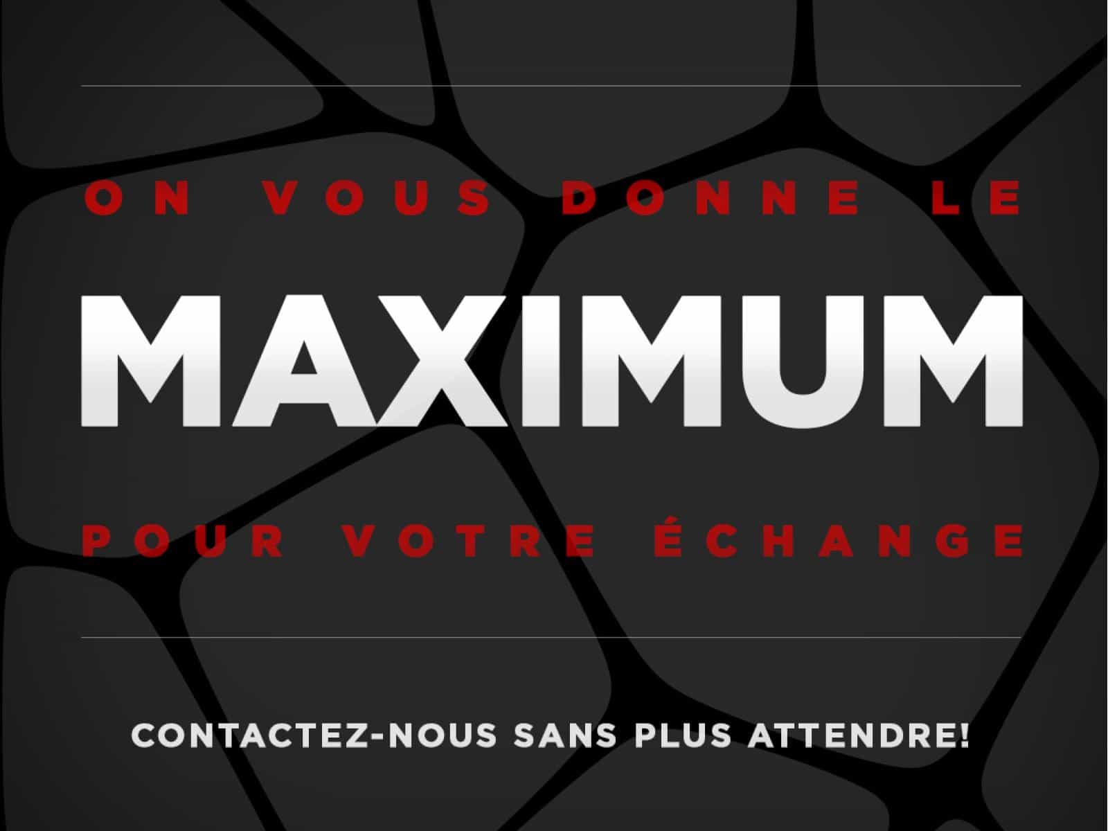 2023 Nissan Rogue SV - Image 15