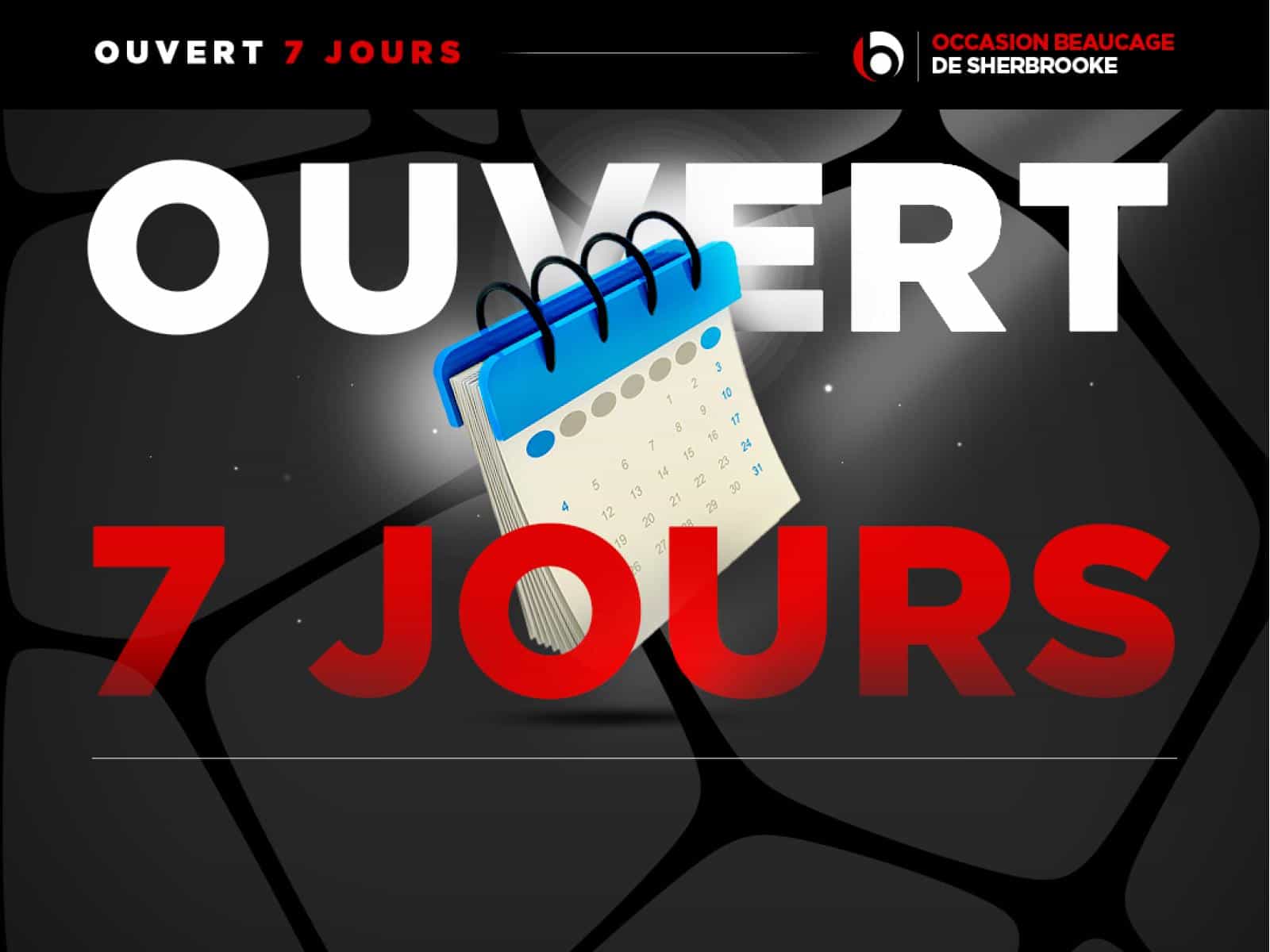 2020 Honda Civic EX - Image 2