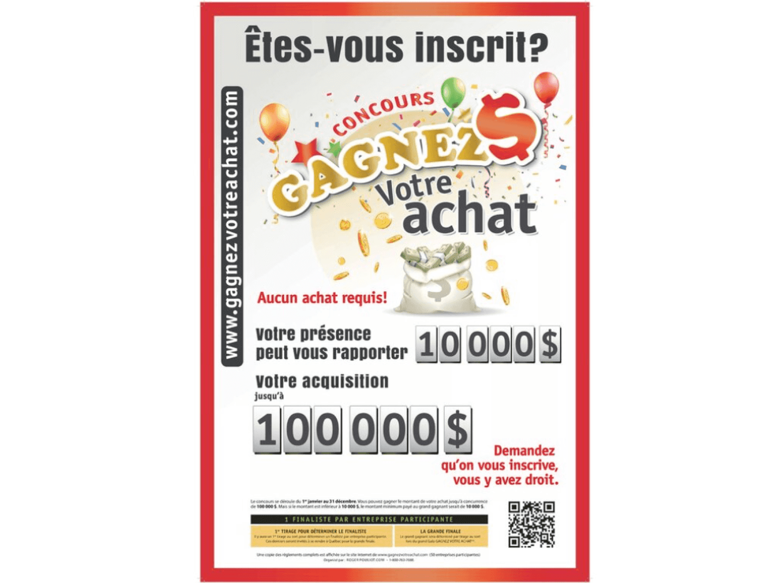 2023 Genesis G70 Sport 3.3T - Image 2