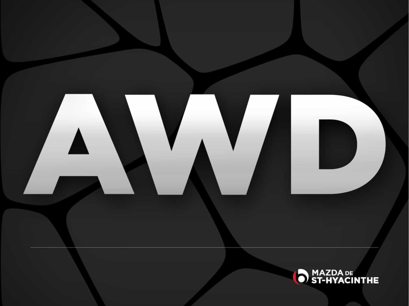 2018 Chevrolet Equinox LT - Image 2