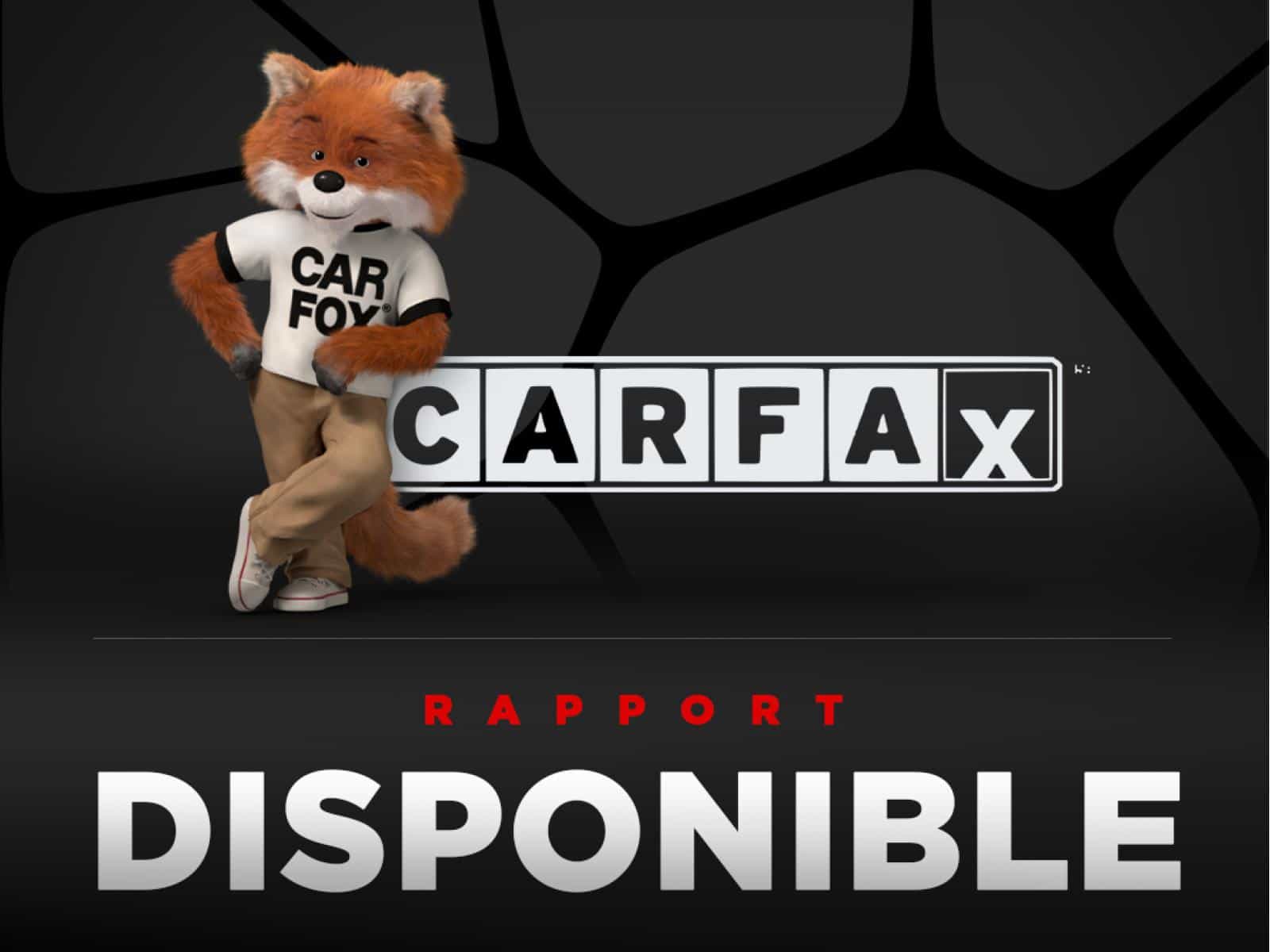 2022 Mazda CX-30 GS - Image 13