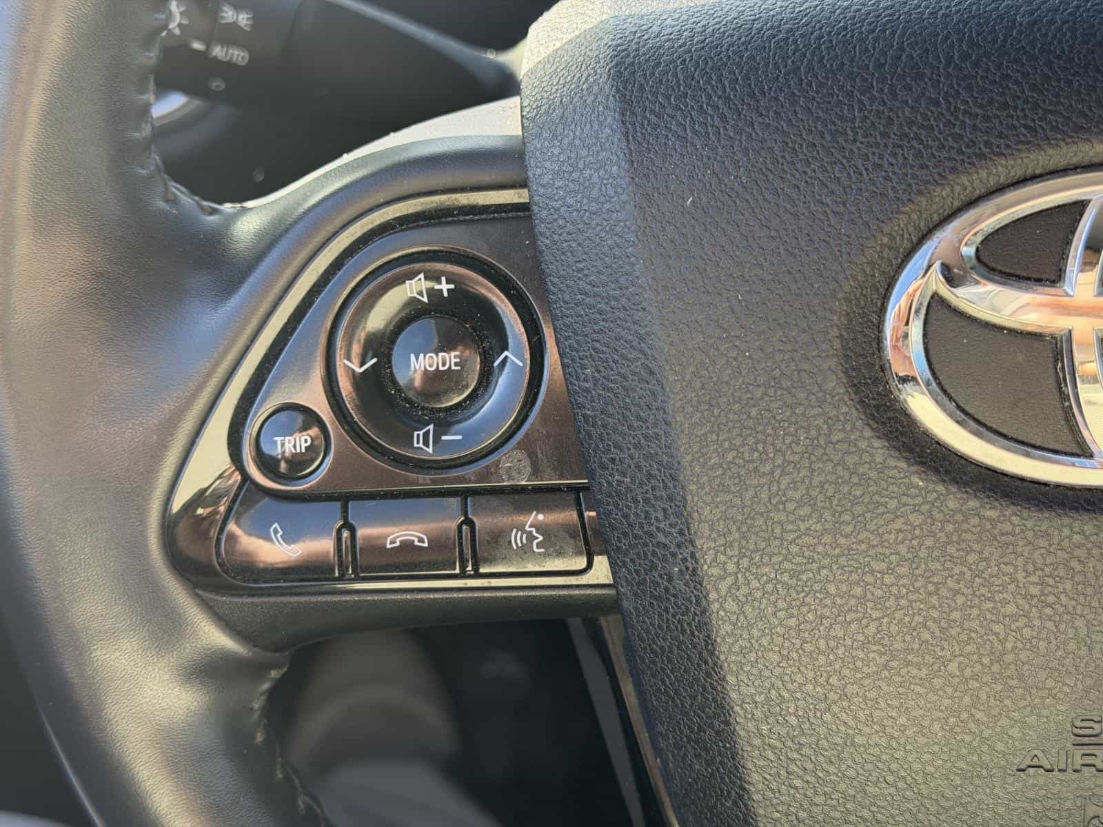 2020 Toyota Prius Prime Base - Image 17