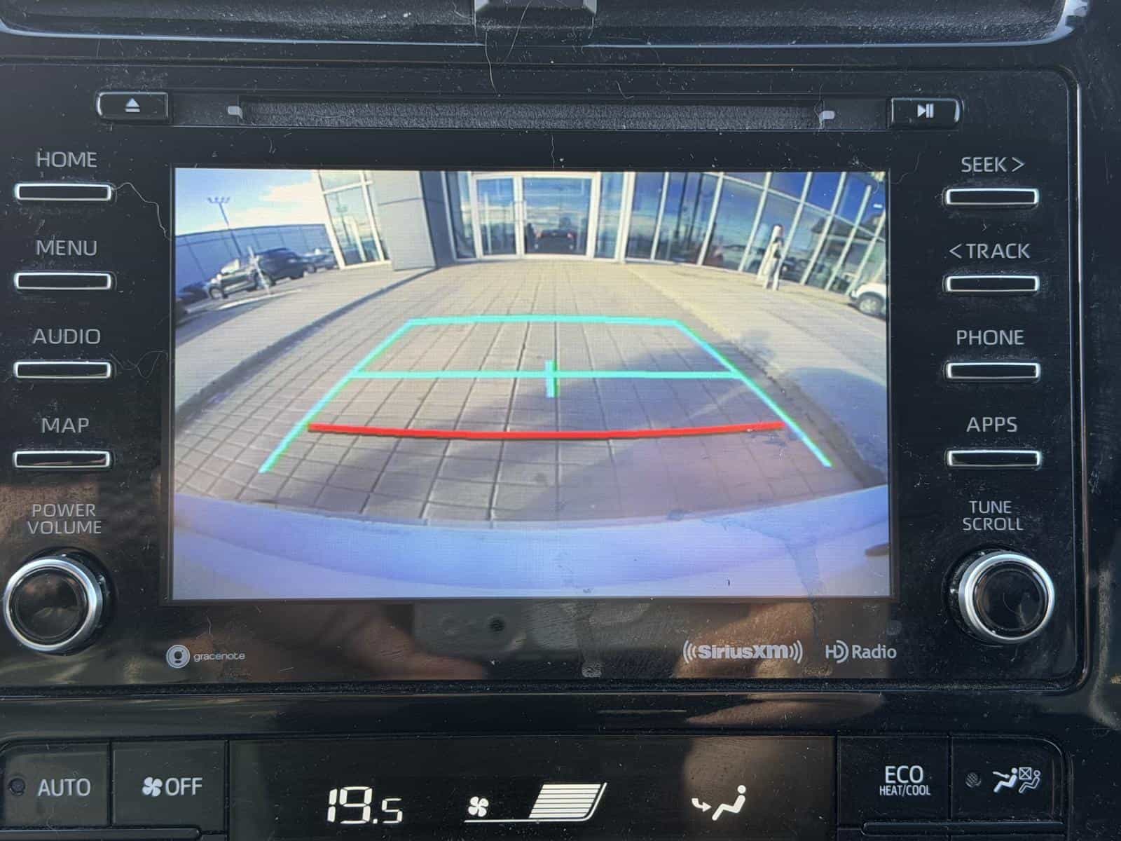 2020 Toyota Prius Prime Base - Image 20