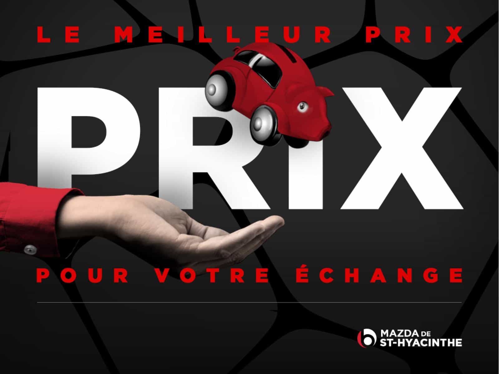 2022 Volkswagen Taos Comfortline - Image 22