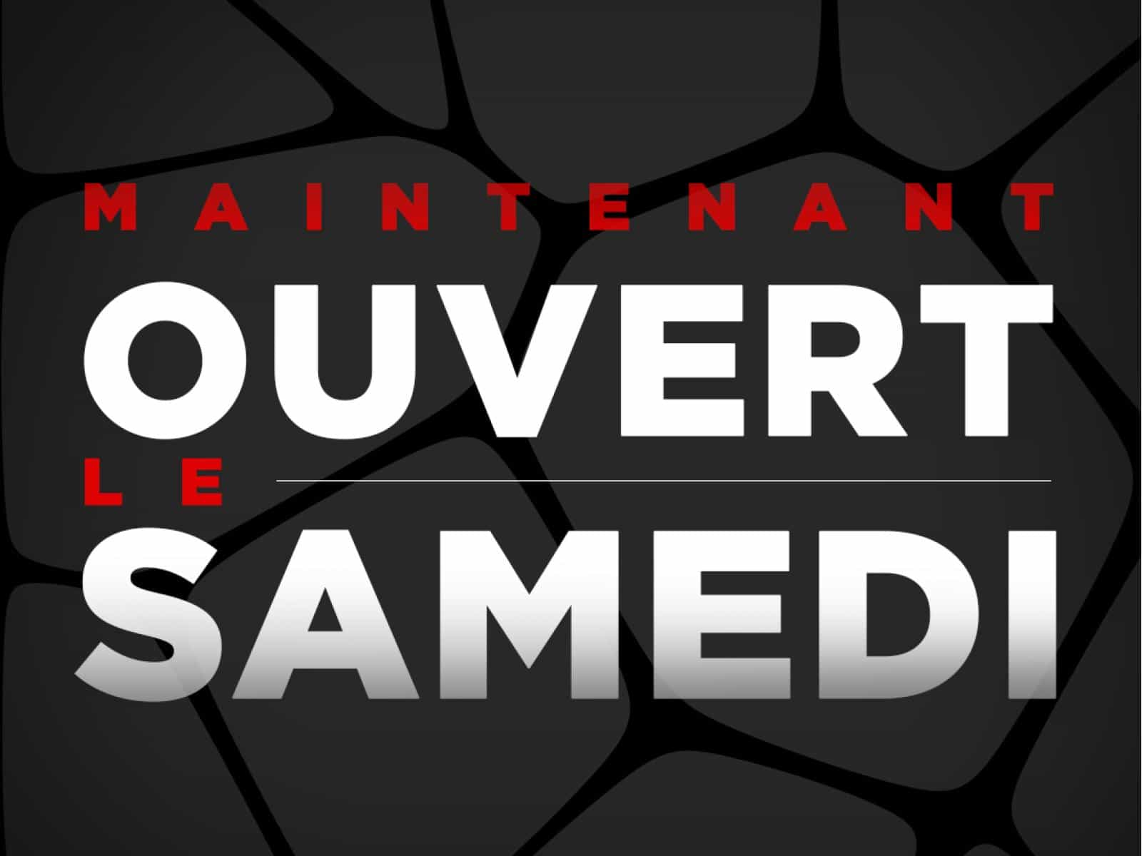 2022 Volkswagen Taos Comfortline - Image 23