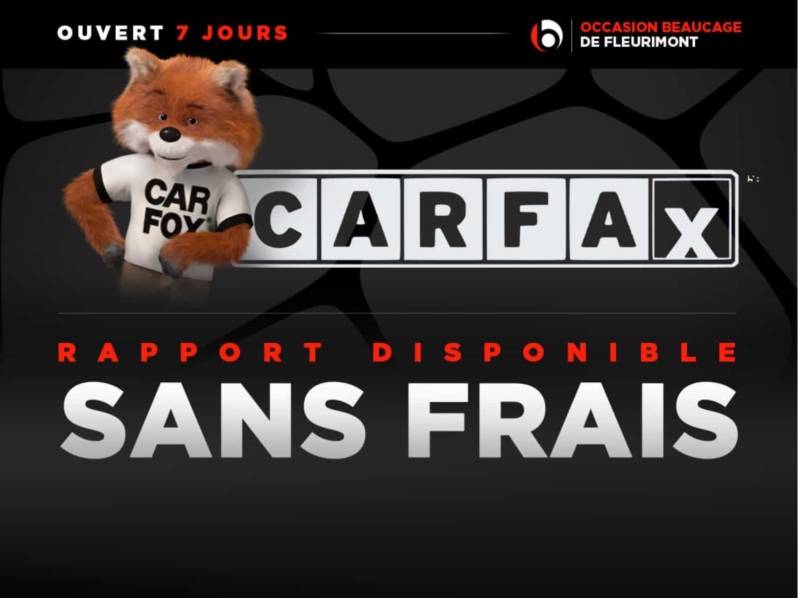 2024 GMC Sierra 1500 AT4 - Image 16