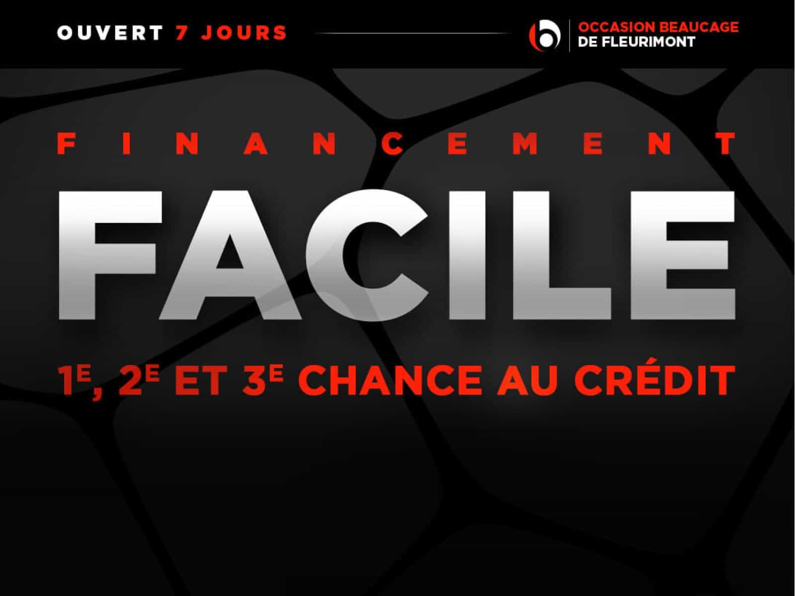 2024 GMC Sierra 1500 AT4 - Image 20