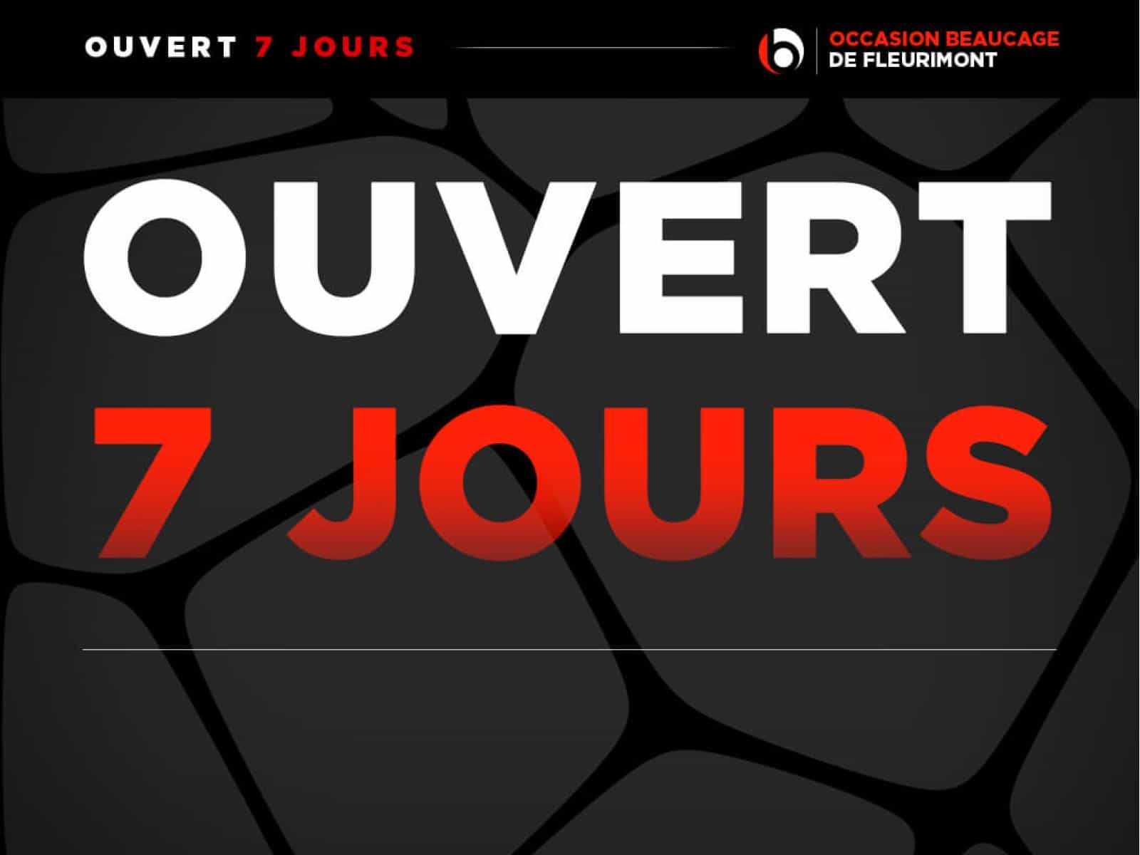 2024 GMC Sierra 1500 AT4 - Image 6