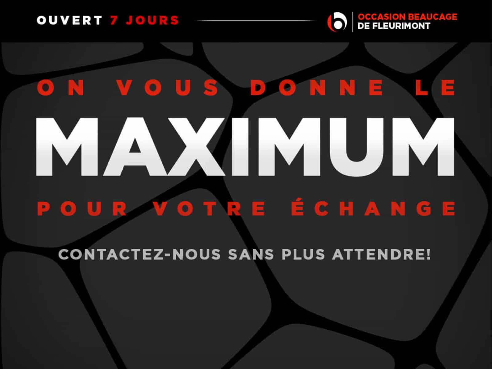 2019 RAM 1500 Classic SLT - Image 25