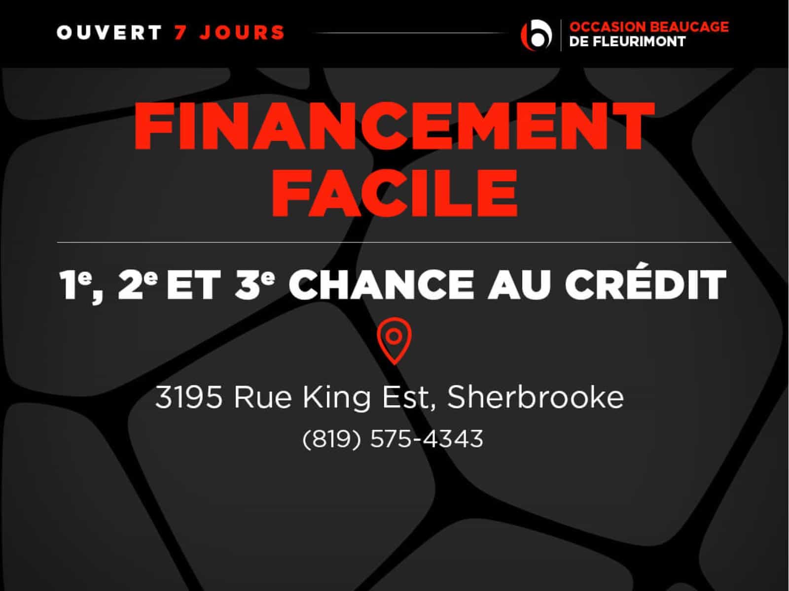 2019 RAM 1500 Classic SLT - Image 30