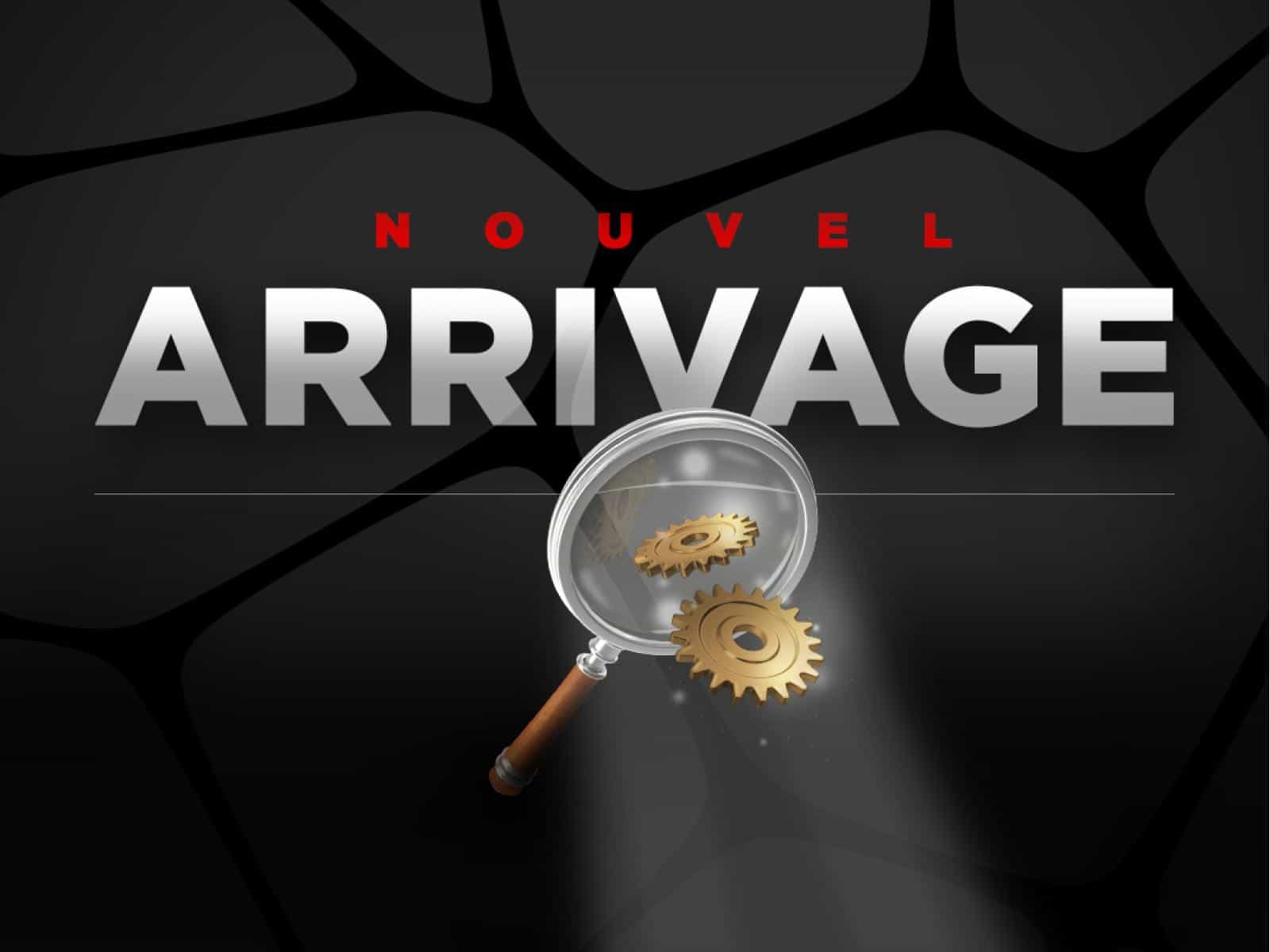 2019 RAM 1500 Classic SLT - Image 2