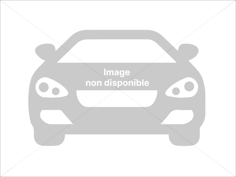 Audi A3 Sportback 2018 usagé à vendre (25-088U)